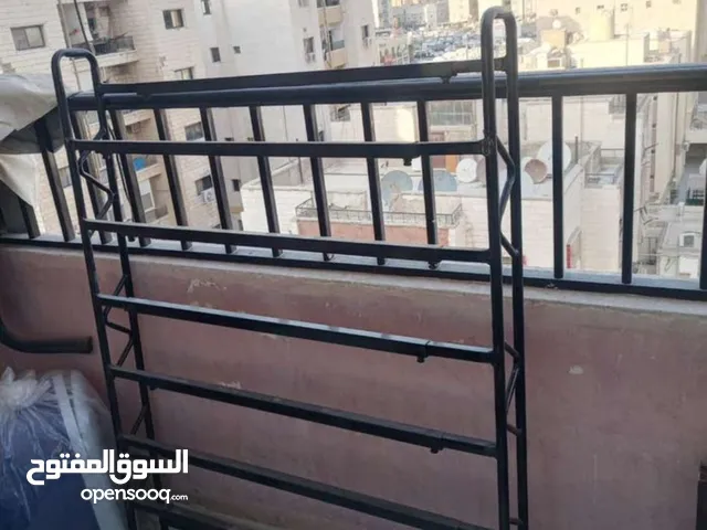 سله  تصلح لكل السيارات