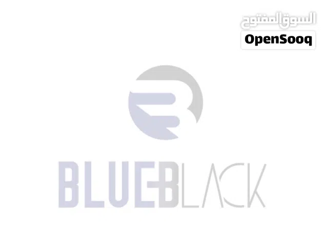 شريك استثماري لمشروعين قائمين في دبي