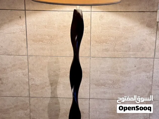 سايد وتيبل لامب أمريكي ...