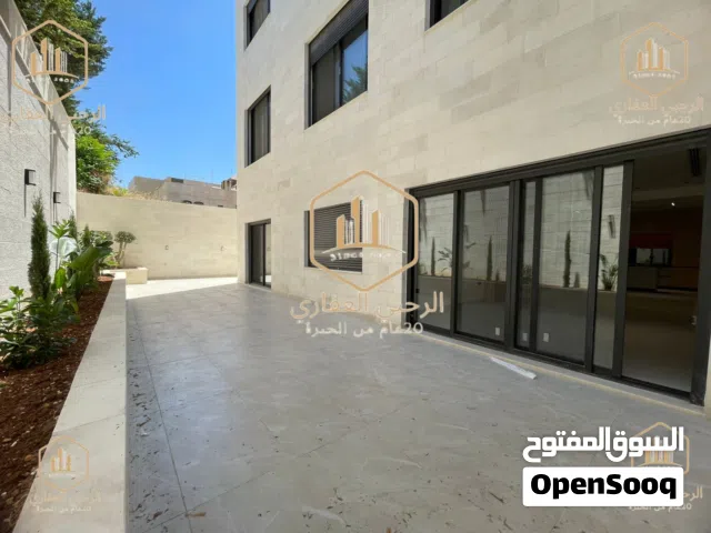 150 m2 2 Bedrooms Apartments for Rent in Amman Um Uthaiena