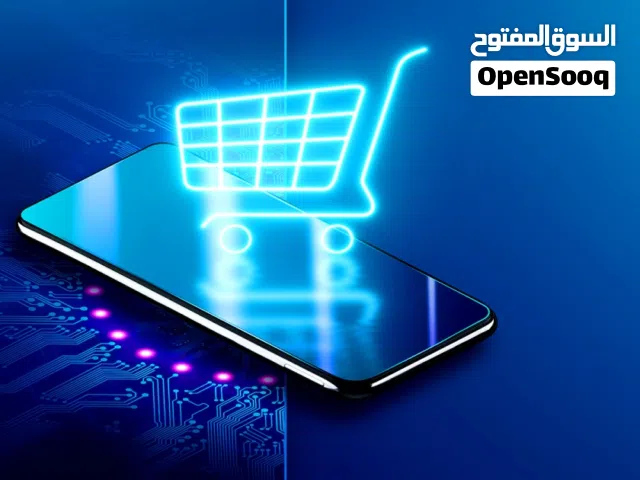 مشروع تجاري صغير - تصل ارباحه الى 500%