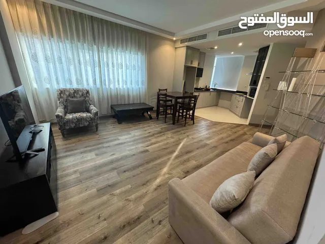 1BHK for rent in ERA Avare Tower