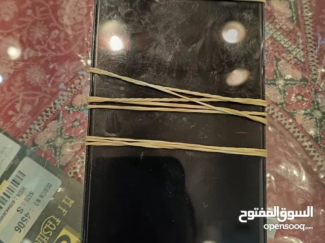 Honor Honor 50 Lite 128 GB in Mecca