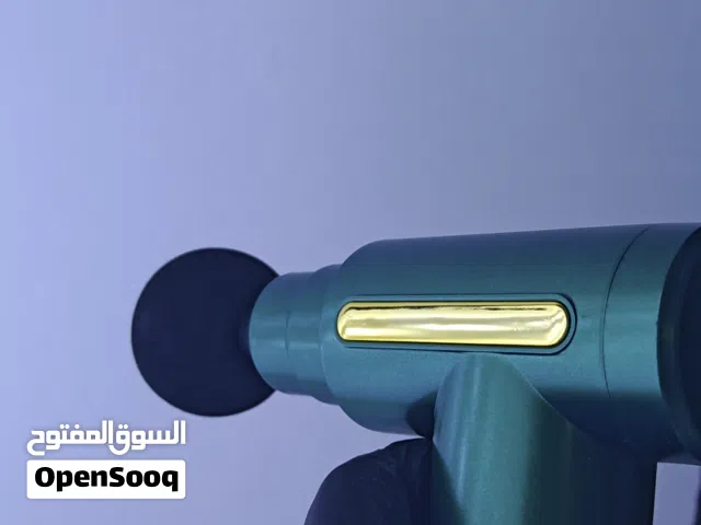 مساج تدليك سريع سريح و مريح