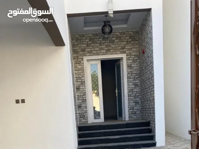 280 m2 More than 6 bedrooms Villa for Sale in Muscat Bosher