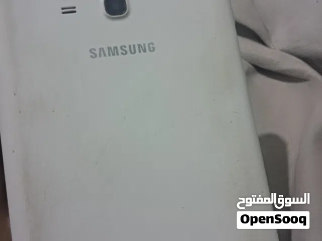 Samsung Galaxy Tab 128 GB in Basra