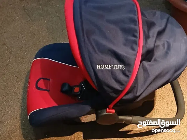 تخوت اطفال حديثي الولادة