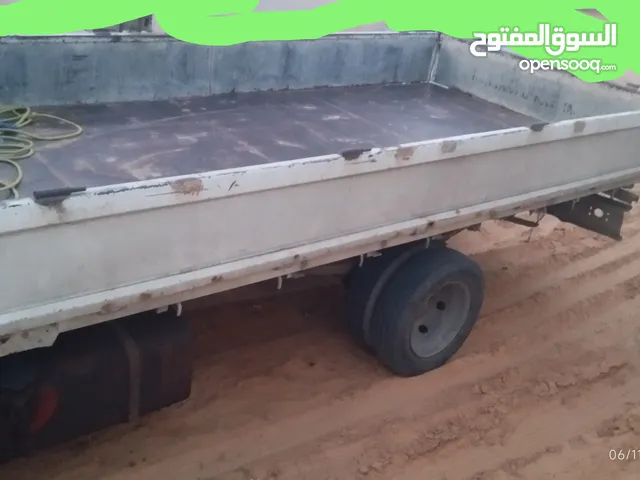 صندوق متشي 5