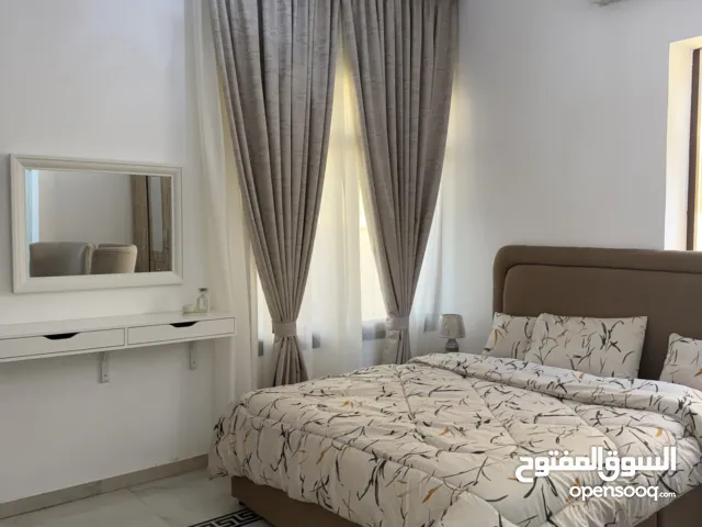 100 m2 Studio Apartments for Sale in Ajman Al Rawda