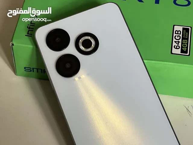 انفينكس سمارت للبيع