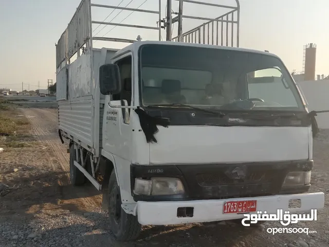 truck for sale
