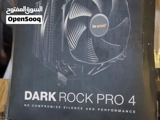 مبرد هوائي للالعاب مستعمل