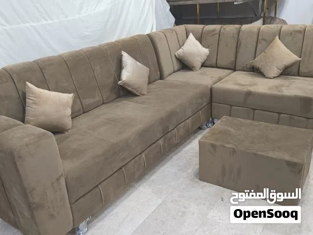 كنب جميع الألوان متوفرها