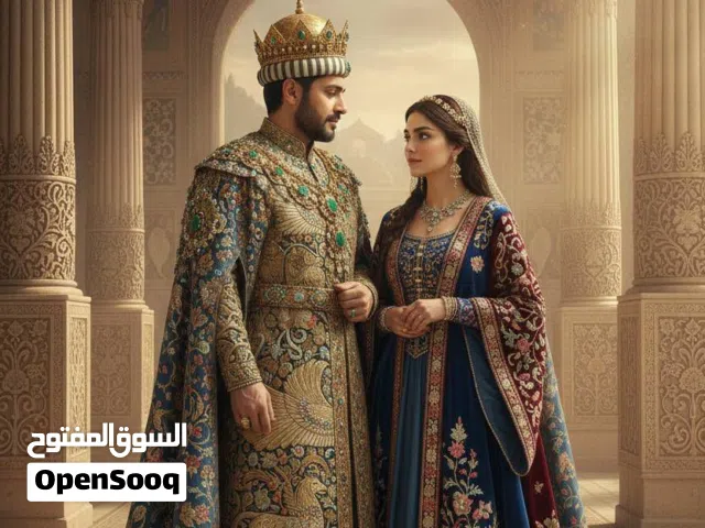 تصمیم صوره.. لوغو