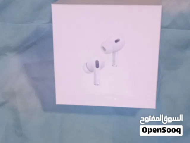 سماعات ايربود جديد
