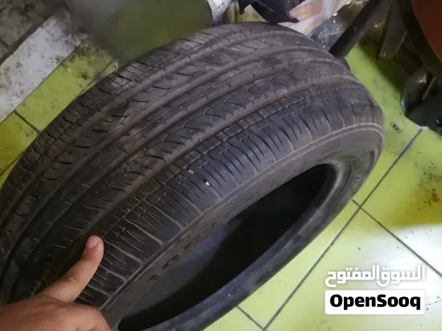 كوشوكة للبيع استخدام بسيط