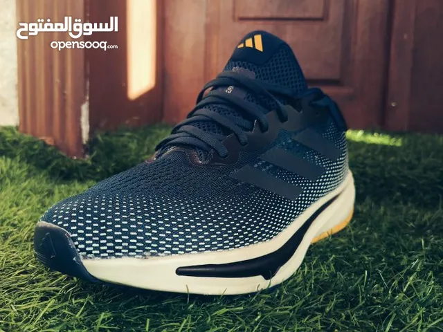 42.5 Sport Shoes in Amman