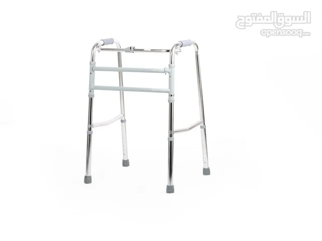 walking support for sale