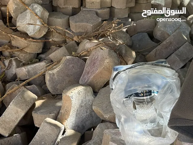 عاشق معشوق للبيع كميه