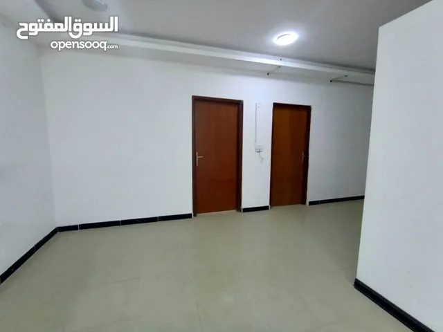 100 m2 2 Bedrooms Apartments for Rent in Basra Jaza'ir