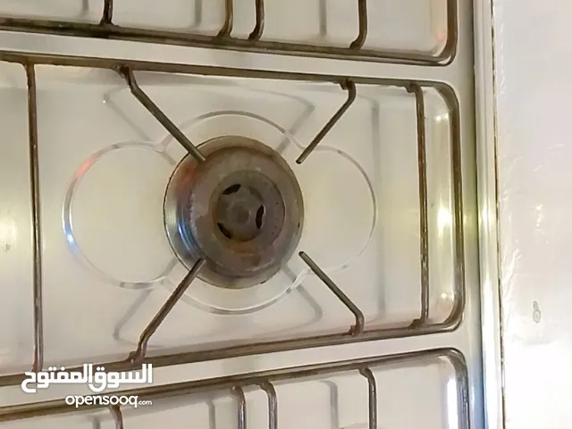 Other 30+ Liters Microwave in Basra