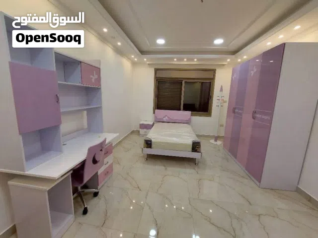 غرفه نوم للبيع 350 دينار