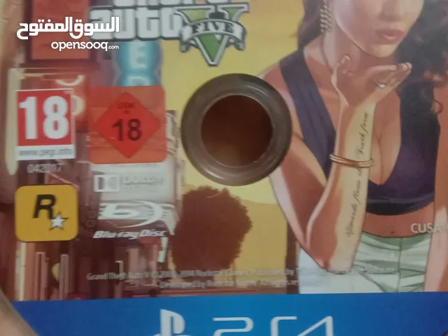 سلام عليكم ورحمة الله وبركاته