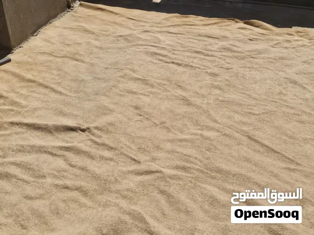 بساط مستعمل للبيع