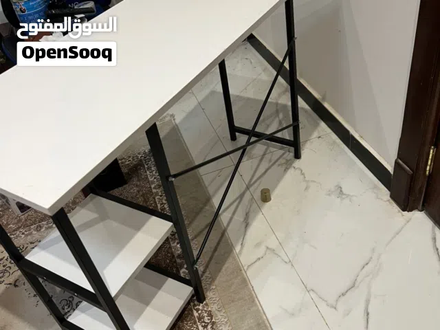 ميز مال دراسه صير بي ما تصفيت غراض