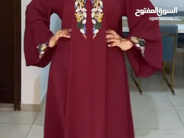 All options Others in Ras Al Khaimah