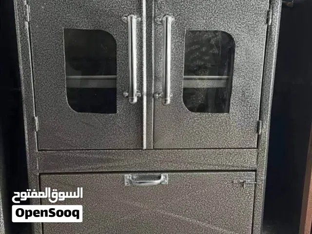 افران عربيه