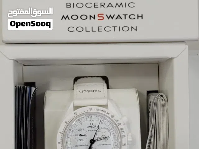 Analog Quartz Others watches  for sale in Ras Al Khaimah