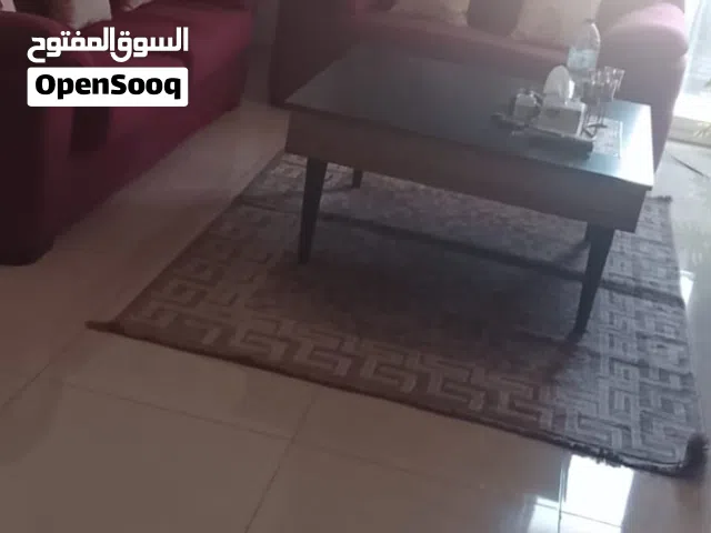 sofa set for sell