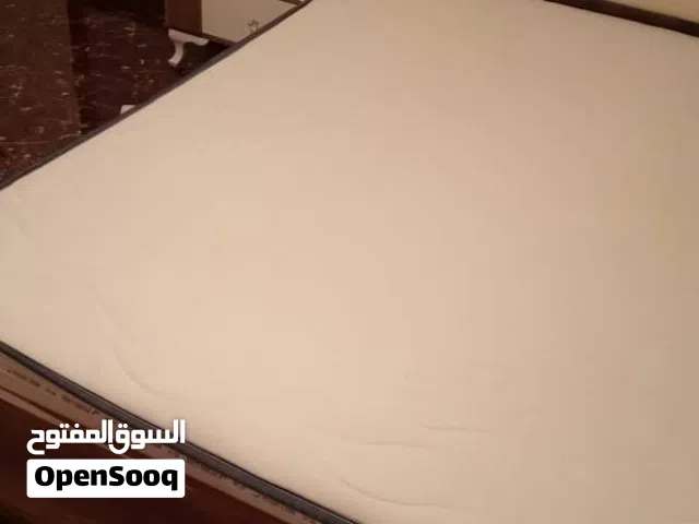 فراش سرير زوجي