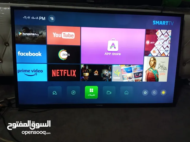 Others Other 43 inch TV in Amman