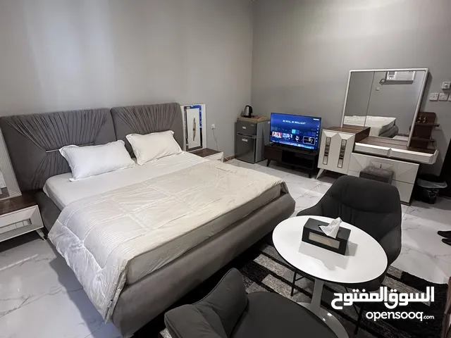 غرف مزدوجه ومفرده في نزوى خلف نزوى جراند مول و لولو نزوى للعوائل مع خدمة الڤايبر في كل غرفه