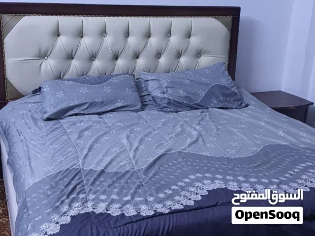 غرفه نوم ممتازه للبيع وثقيله جداا جشب طبيعي زان قويه بحق الله