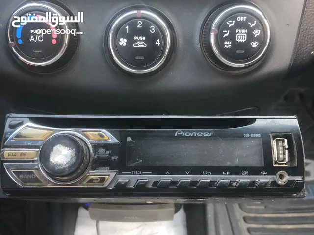 Sound Systems for sale in Tripoli