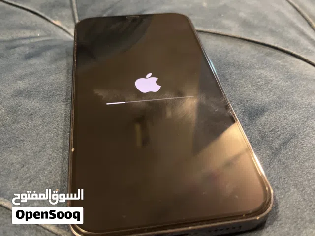 Iphone 14 Pro Max 128Gb BATTERY HEALTH 87%. Exellent condition. 220BHD . slightly negotiable. Urgent