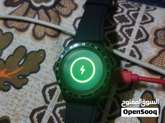 Vikusha smart watches for Sale in Ramallah and Al-Bireh