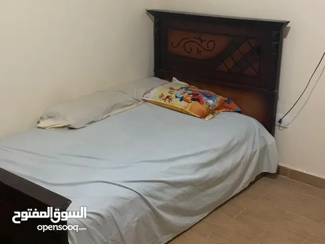 Furnished Monthly in Cairo New Cairo