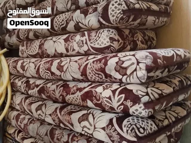 منادير مستعملة