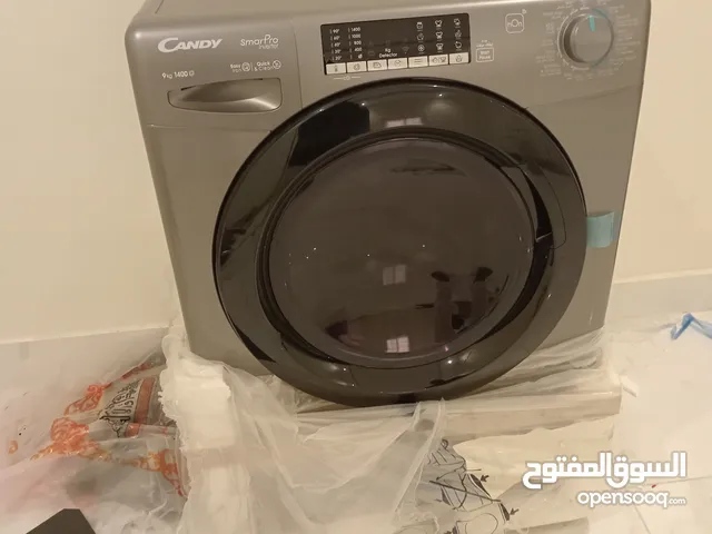 Candy 9 - 10 Kg Washing Machines in Mecca