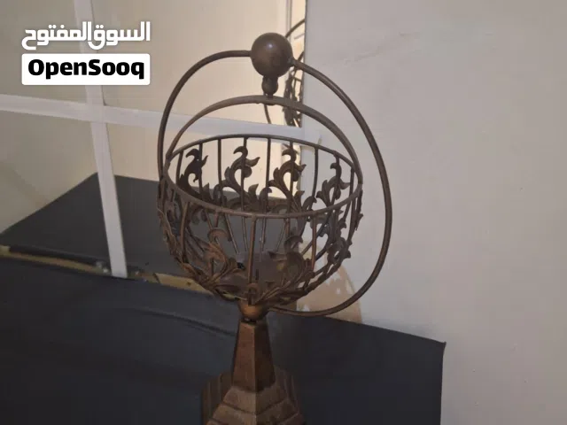 تحفه للشمع للبيع الوصف مهم