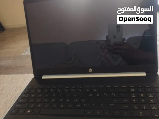 HP Notebook Laptop dy-751ms For Sale