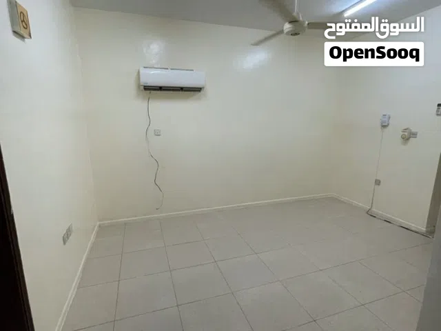 Apartment For rent in an excellent location