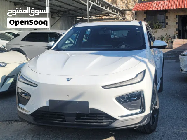 2023, نيتا, اخرى