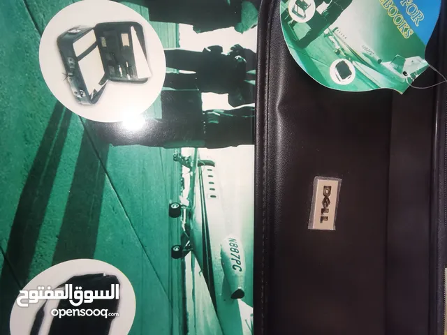 Bags - Wallet for sale in Northern Governorate