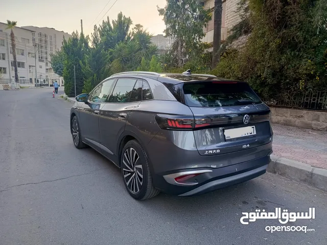 id4 x pro استخدام شخصي
