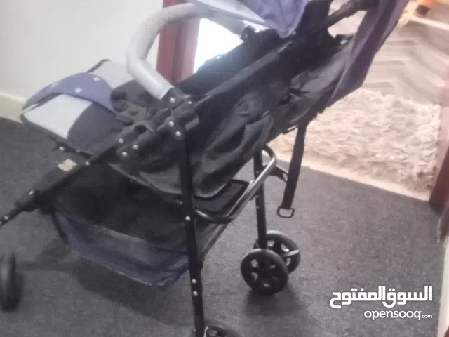 عربيه اطفال جديد